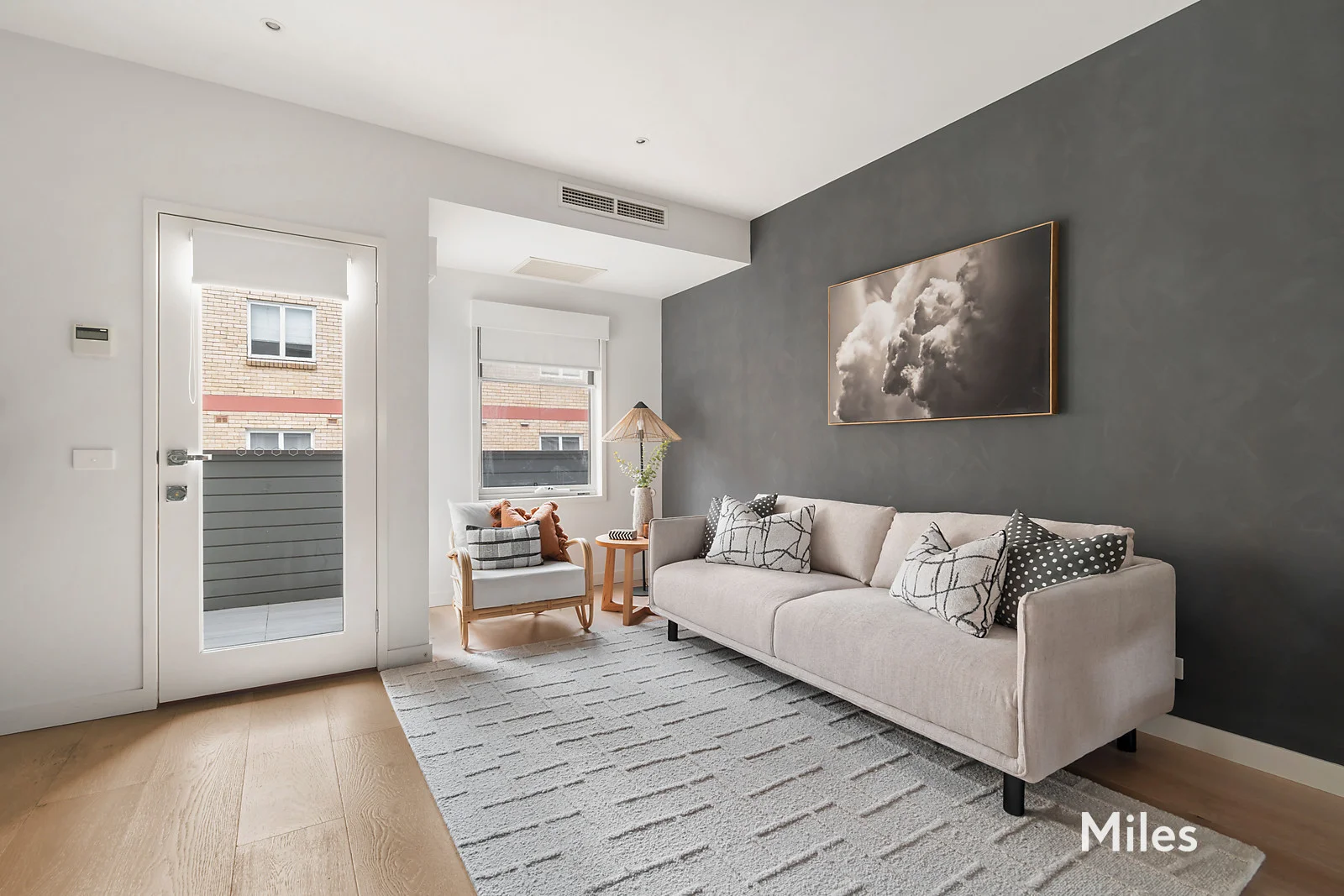 Additional image 6 of 2/114 Maltravers Road, Eaglemont VIC 3084