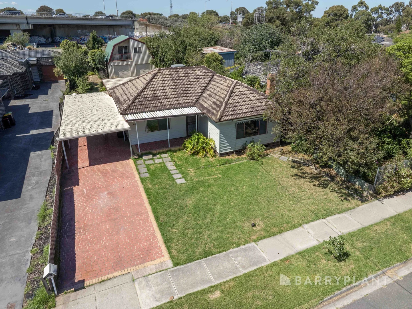 Additional image 19 of 82 Langton Street, Glenroy VIC 3046