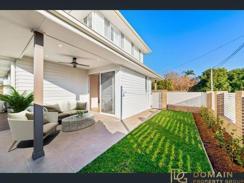 Additional image 15 of 1/32 Warrah Street, Ettalong Beach NSW 2257