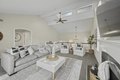 Additional image 38 of 45 Saint Germain Ct, Pleasant Hill, CA, 94523