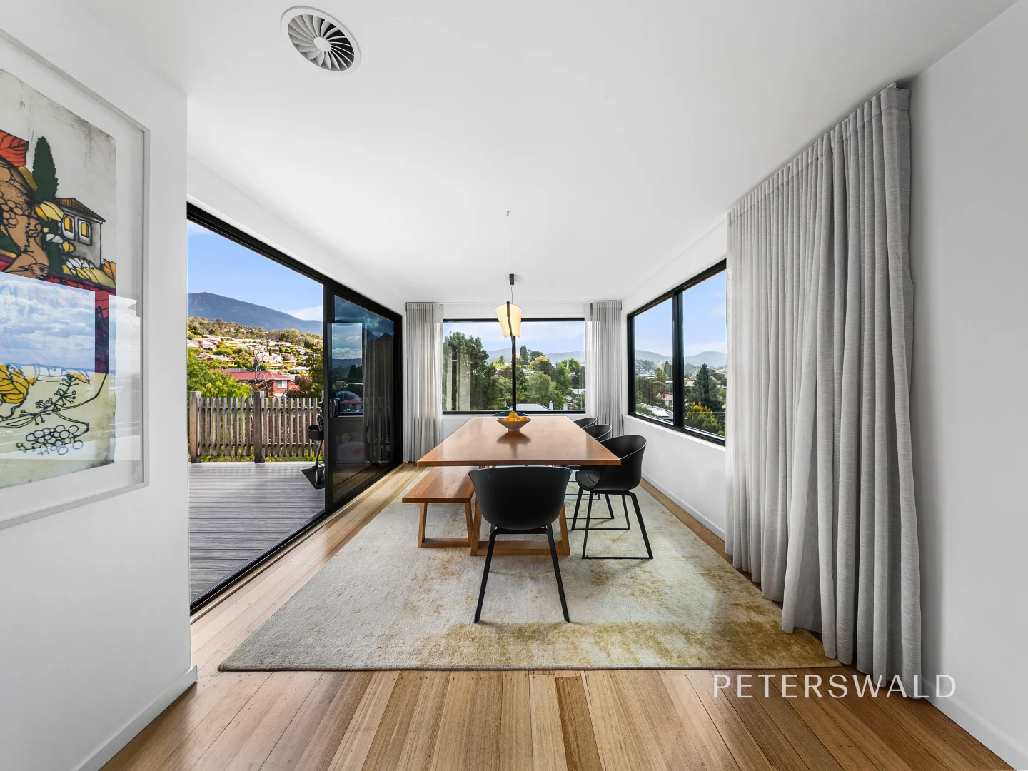 Additional image 15 of 11 Toorak Avenue, Mount Stuart TAS 7000