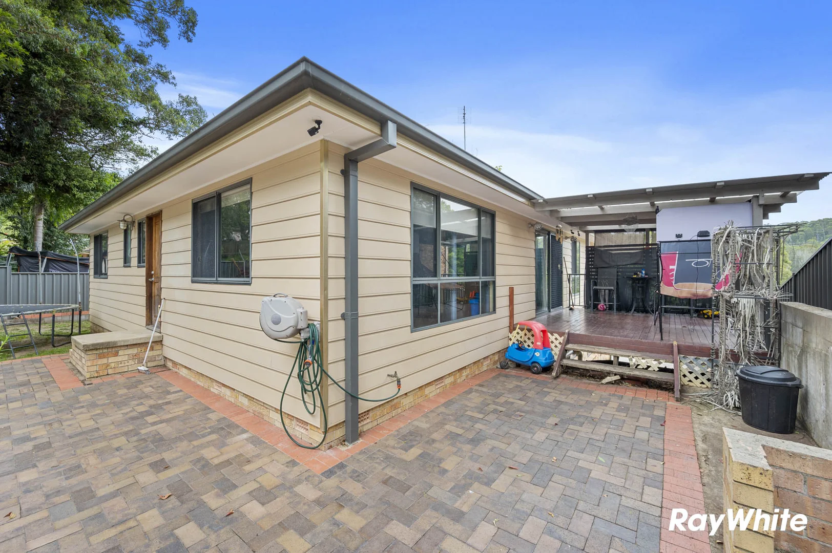 Additional image 15 of 13 Albatross Road, Catalina NSW 2536