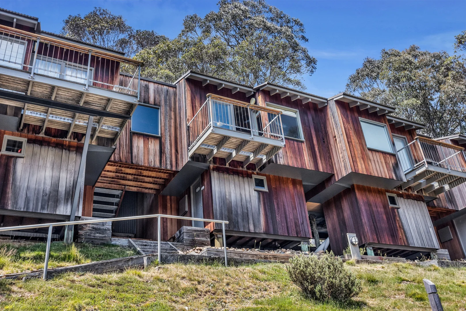 Additional image 16 of 42/Riverside Cabin Diggings Terrace, Thredbo NSW 2625