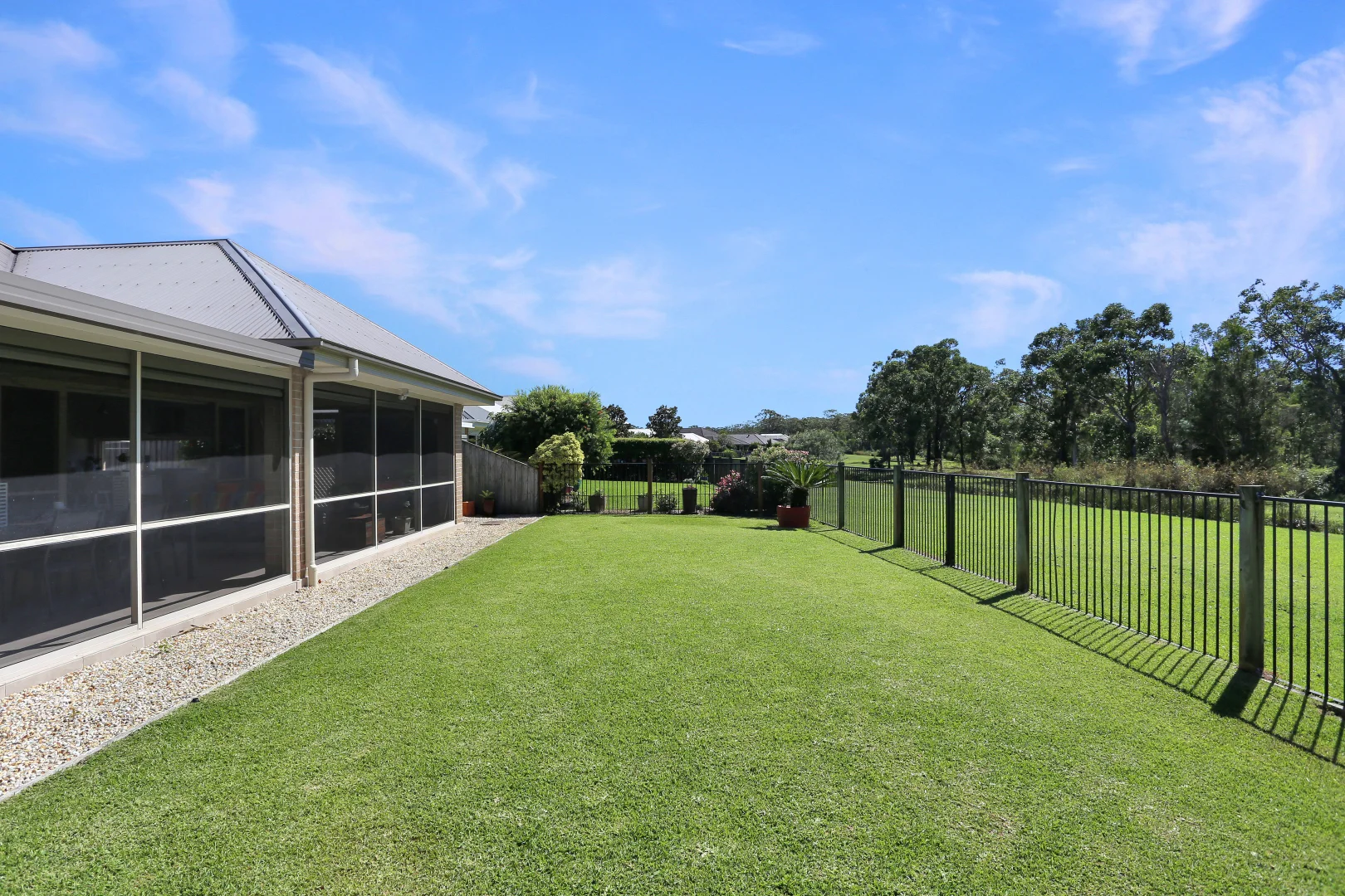 Additional image 27 of 92 Windward Circuit, Tea Gardens NSW 2324