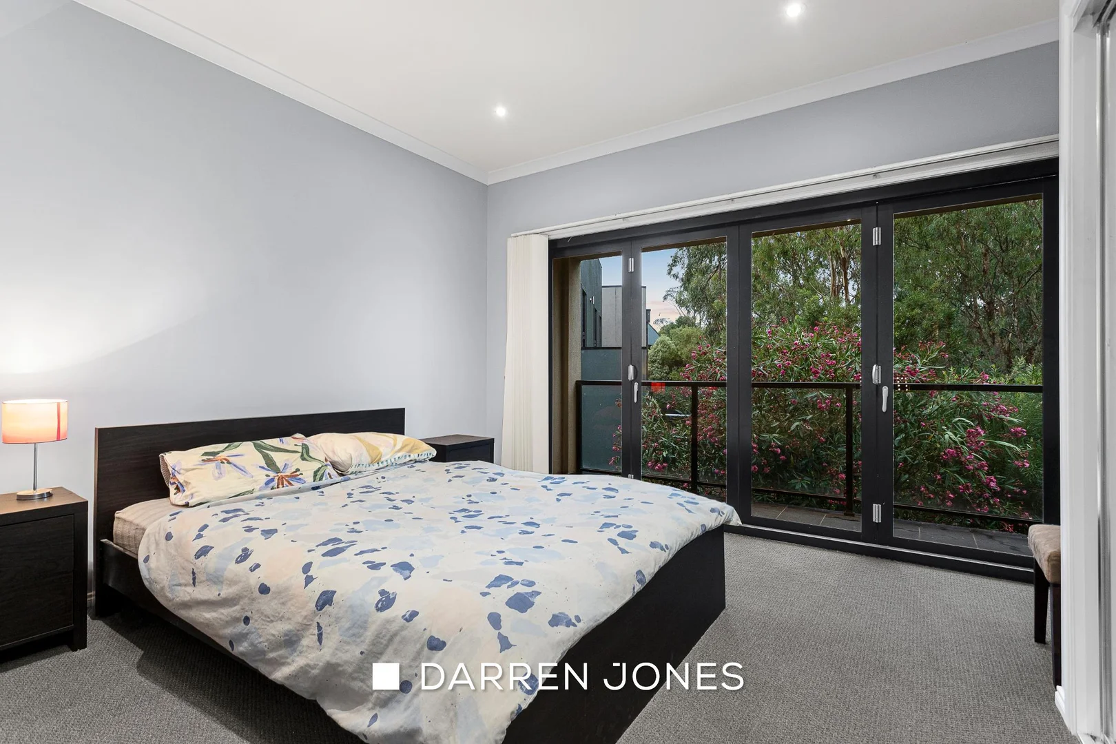 Additional image 8 of 4 Ruby Lane, Greensborough VIC 3088