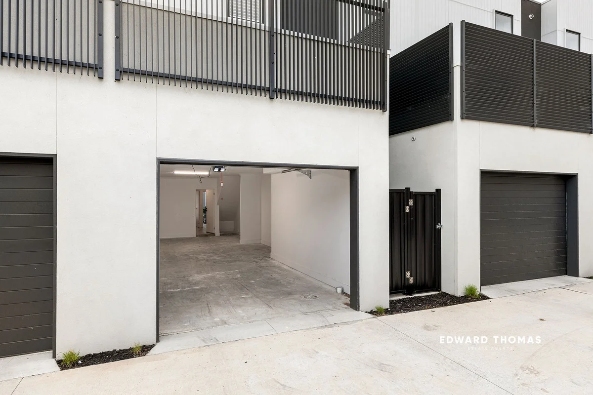 Additional image 16 of 13 Lakeview Avenue, Williamstown VIC 3016