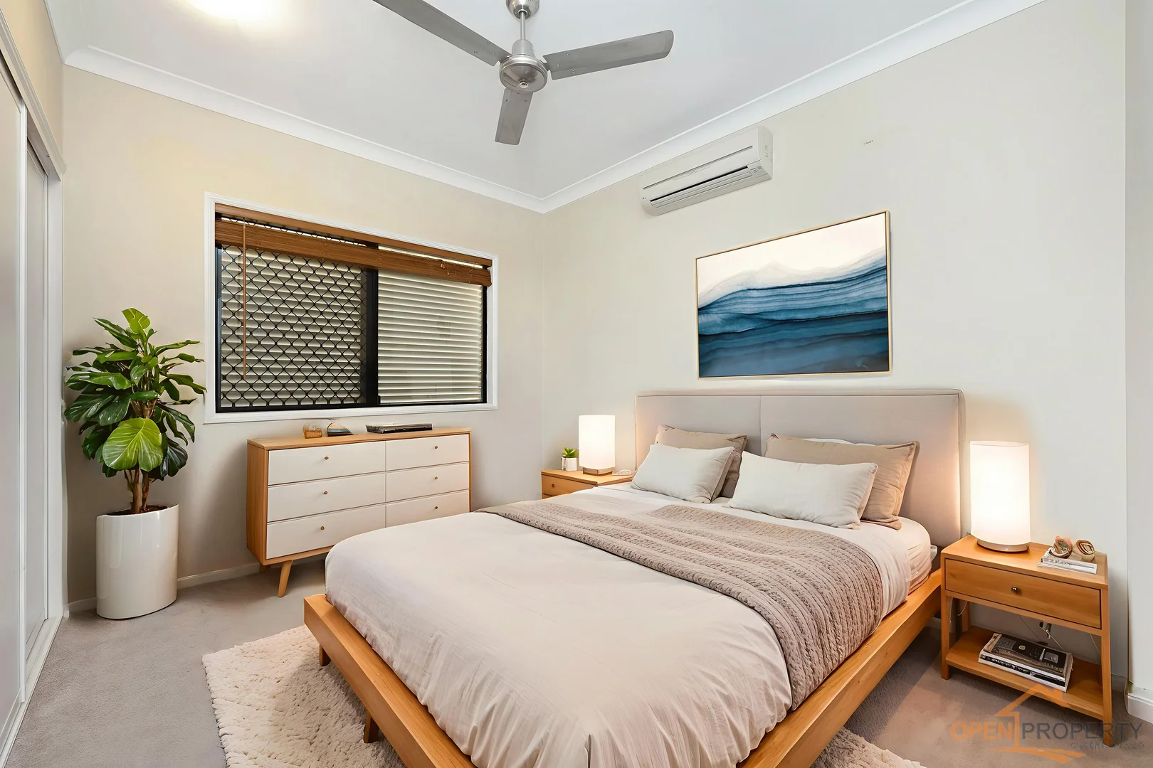 Additional image 9 of 2 Redgum Ct, Mount Louisa QLD 4814