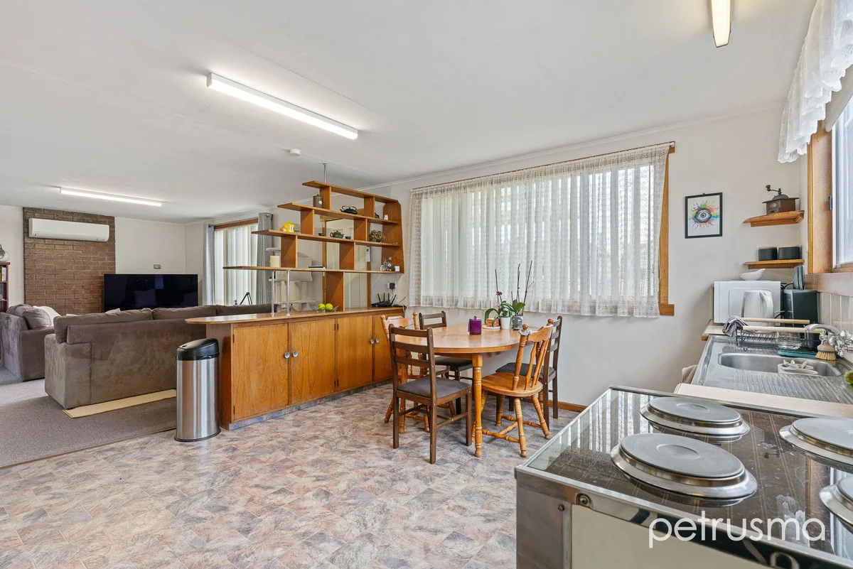 Additional image 7 of 5 George Street, New Norfolk TAS 7140