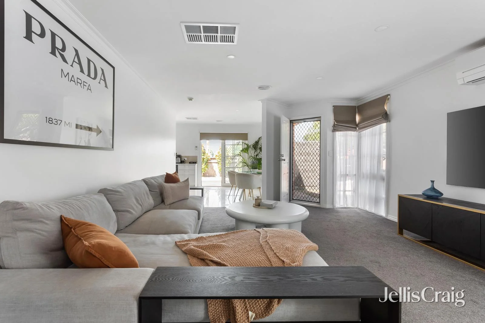 Additional image 4 of 1/27-29 Victor Road, Bentleigh East VIC 3165