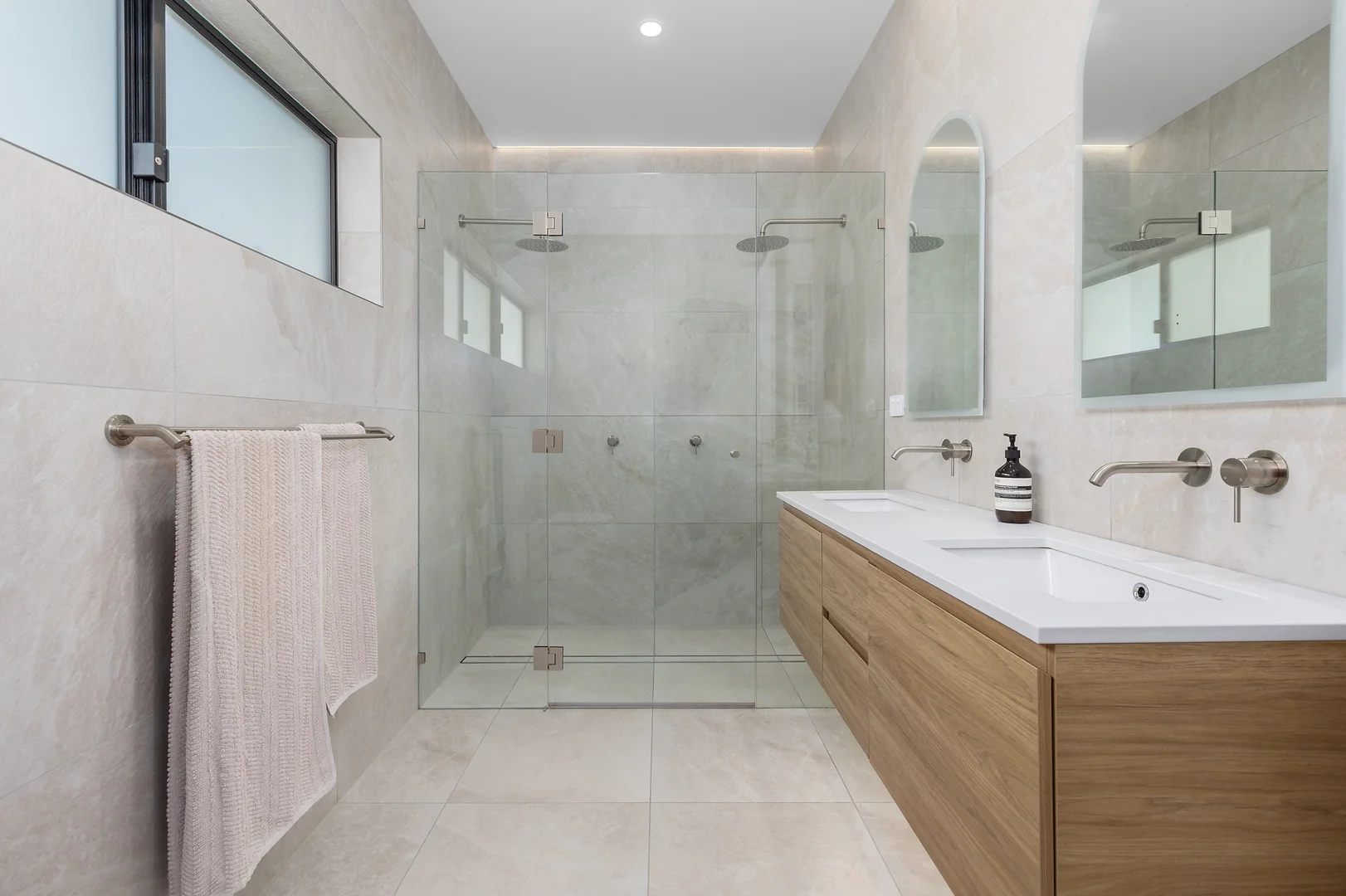 Additional image 16 of 179 Bidgee Road, Cooma NSW 2630