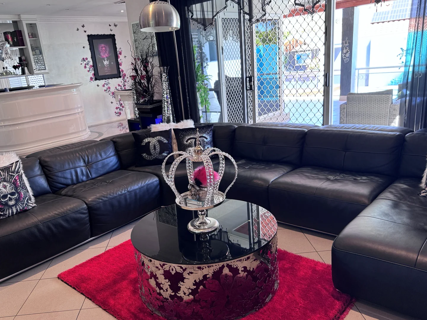 Additional image 14 of 43 Promontory Parade, Ballajura WA 6066