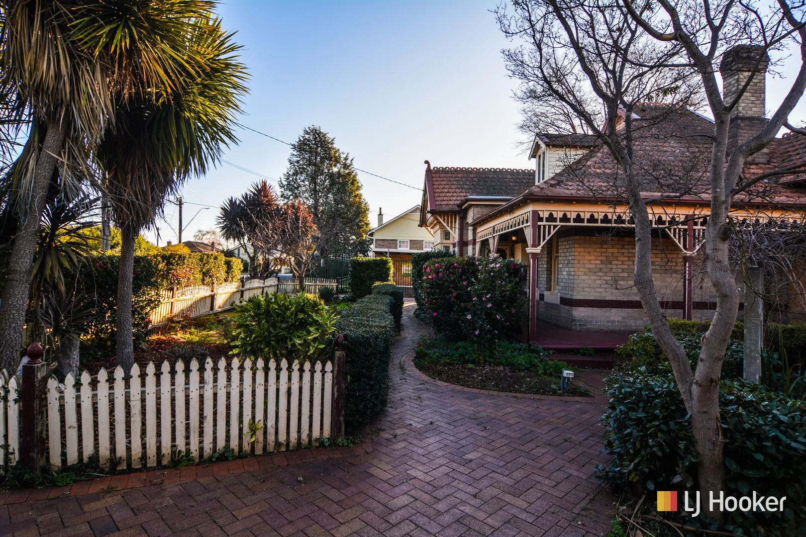 Additional image 16 of 50 Malvern Street, Lithgow NSW 2790