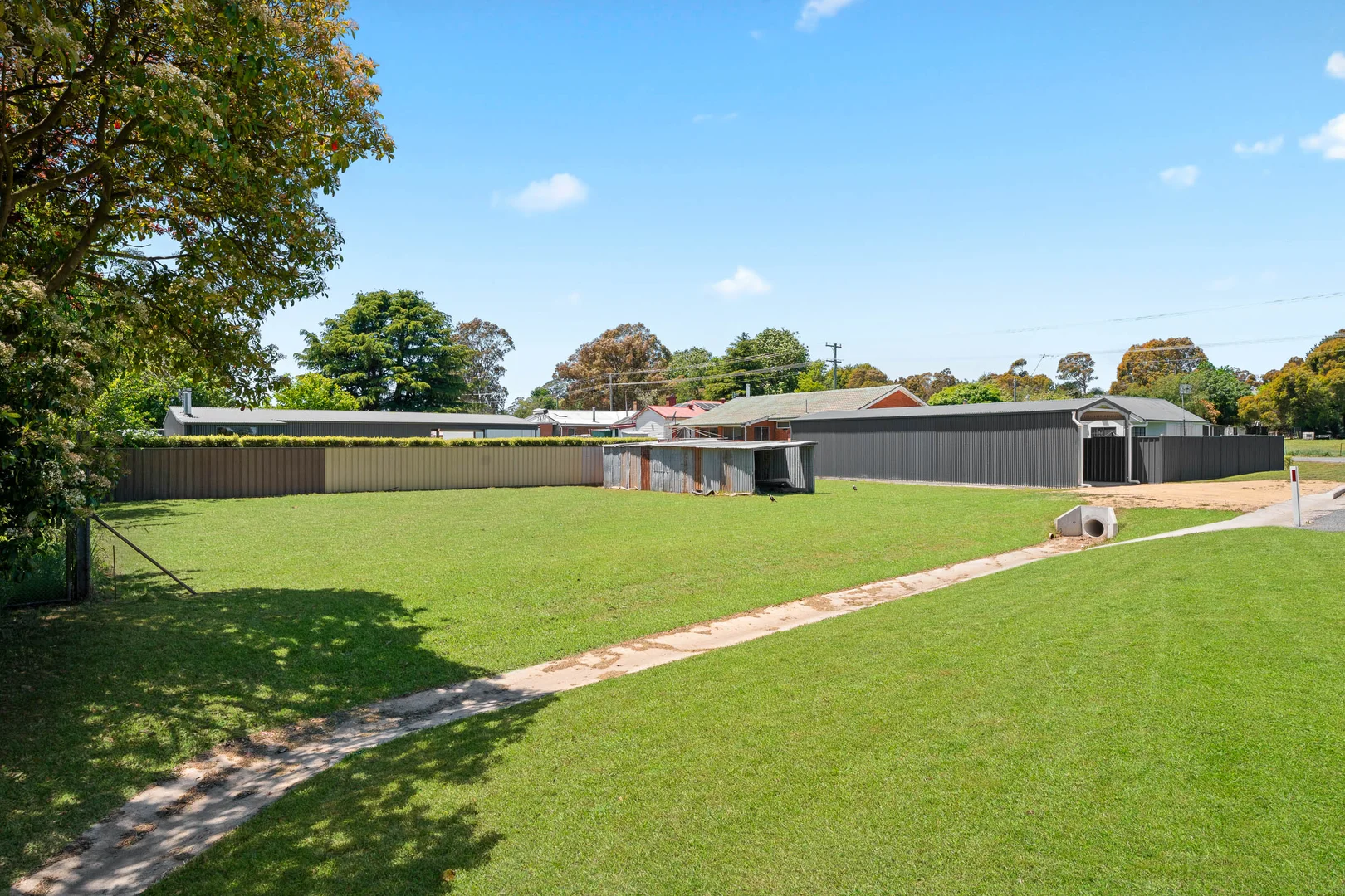 Additional image 10 of 96 Laggan Road, Crookwell NSW 2583