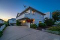 Additional image 3 of 573 N 16th St, Grover Beach, CA, 93433