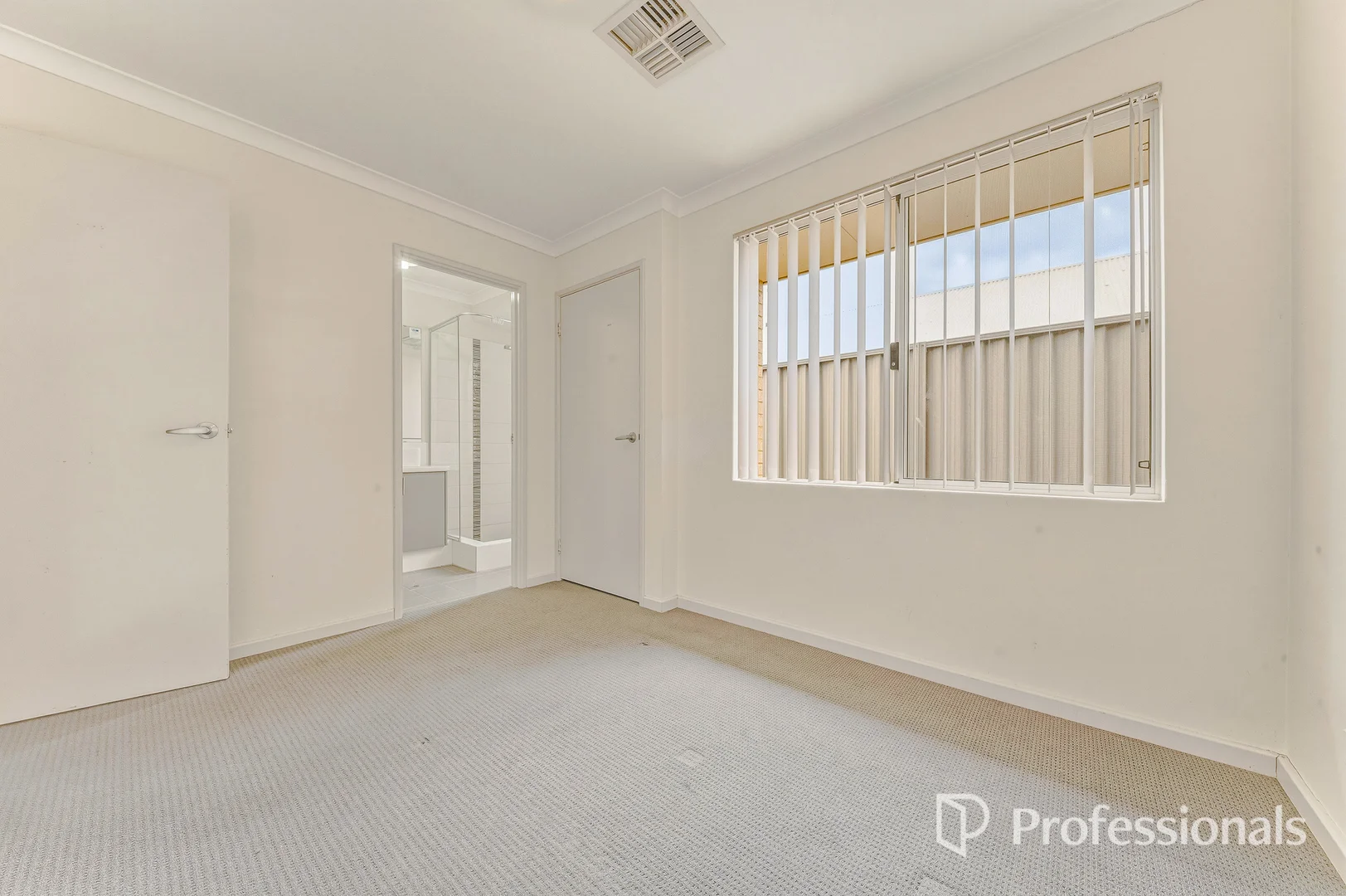 Additional image 6 of 10A Whittaker Way, Waroona WA 6215