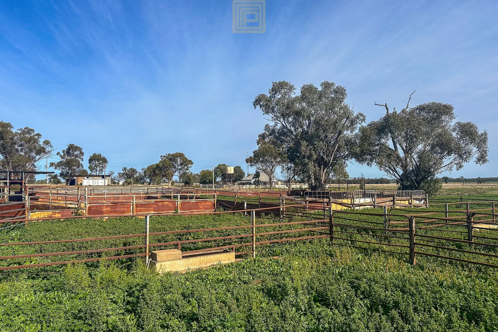 Additional image 18 of KOOREGAH STATION Yarrandale Road, Hermidale NSW 2831