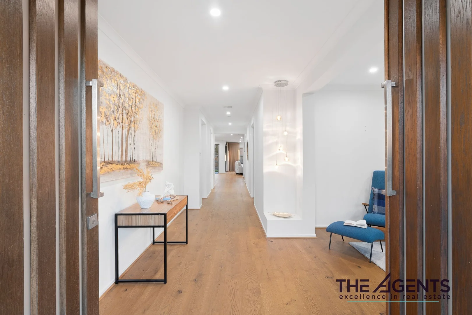 Additional image 2 of 6 Paradise Crescent, Aintree VIC 3336