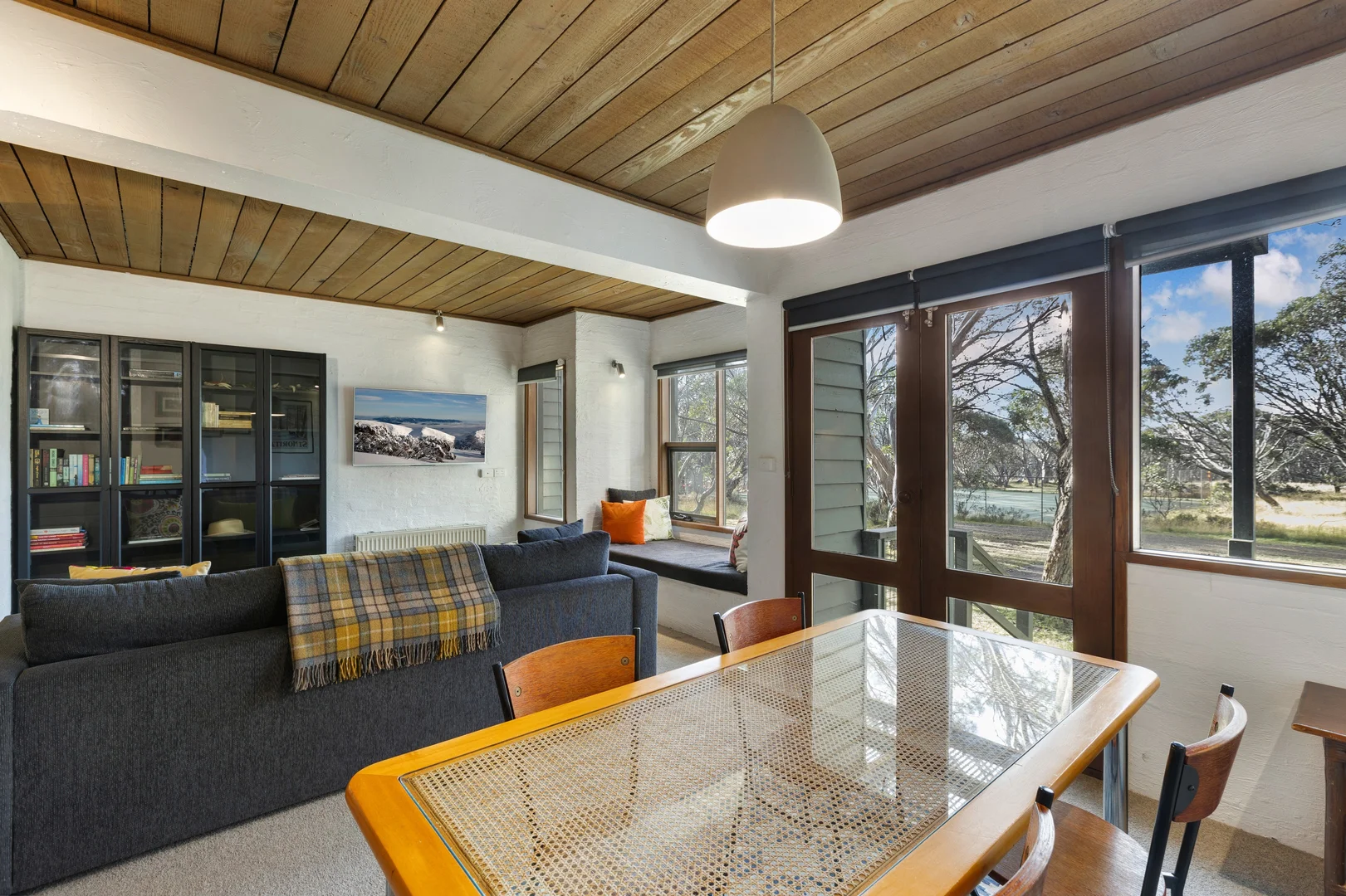 Additional image 2 of 3 Snowgums, Dinner Plain VIC 3898