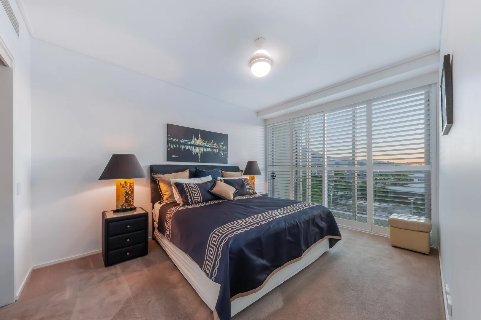 Additional image 17 of 19/144 Shingley Drive, Airlie Beach QLD 4802