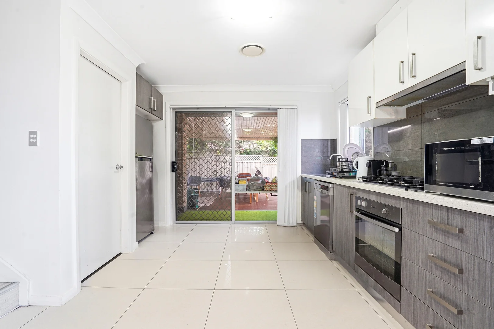 Additional image 5 of 4/18-20 Hartington Street, Rooty Hill NSW 2766