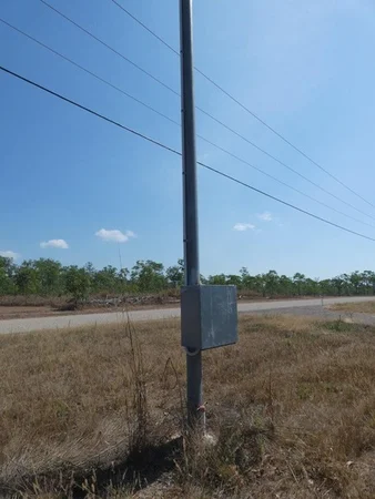 Additional image 6 of 108 Mielang Road, Blackmore NT 0822