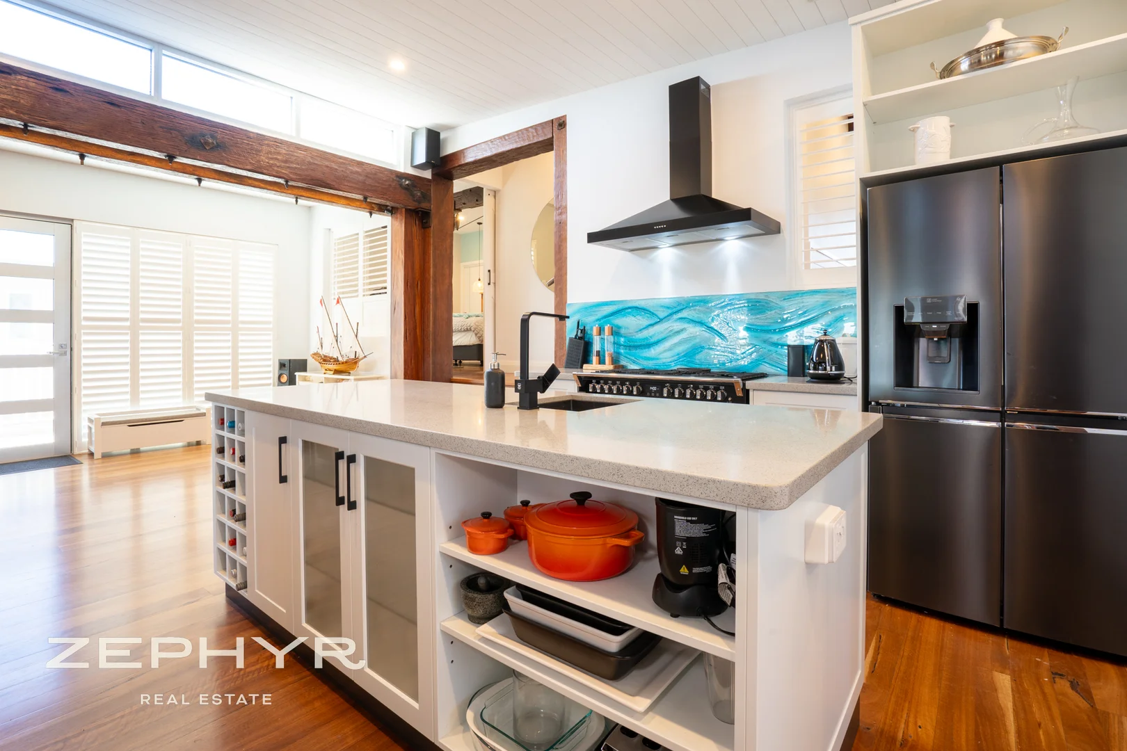 Additional image 59 of Bremer Bay WA 6338