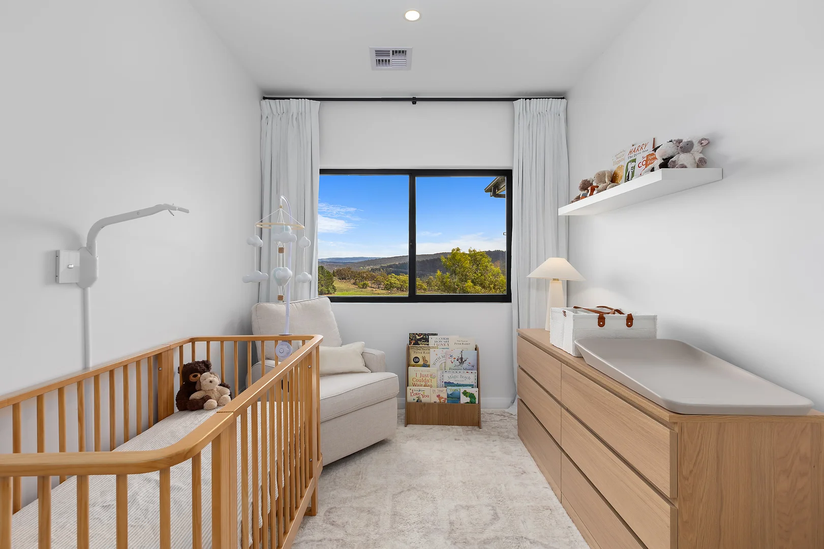 Additional image 18 of 179 Bidgee Road, Cooma NSW 2630