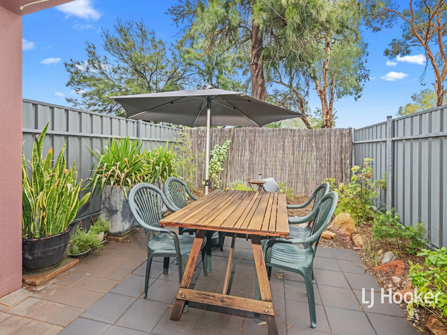 Additional image 16 of 39/26 Nicker Crescent, Gillen NT 0870