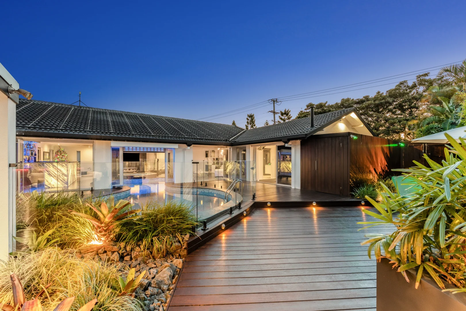 Additional image 26 of 728 Nerang Broadbeach Road, Carrara QLD 4211