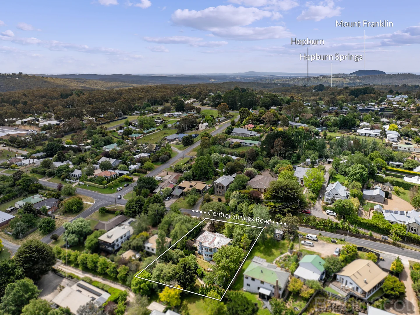 Additional image 21 of 86 Central Springs Road, Daylesford VIC 3460