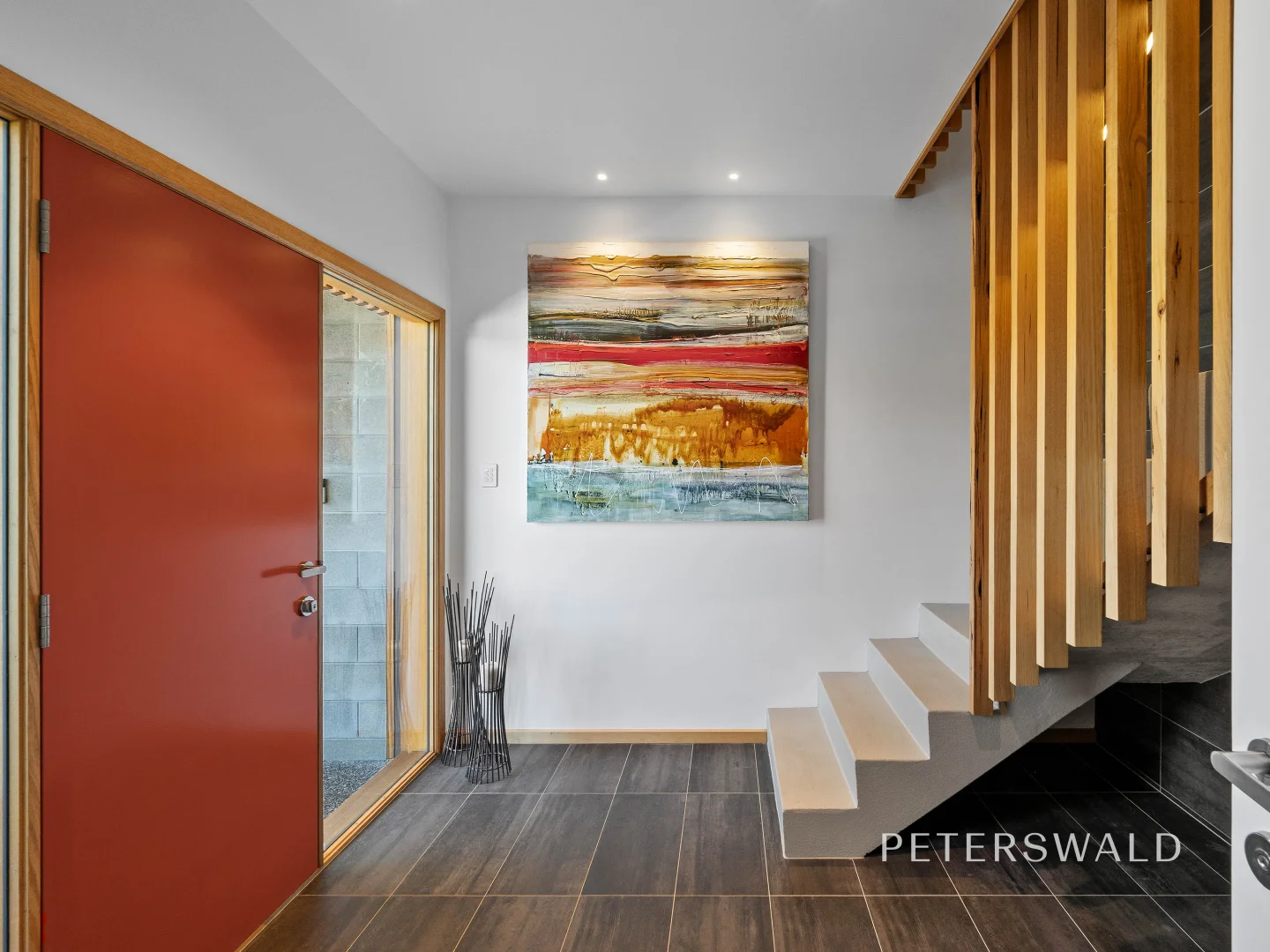 Additional image 11 of 3 Atwell Court, Lindisfarne TAS 7015