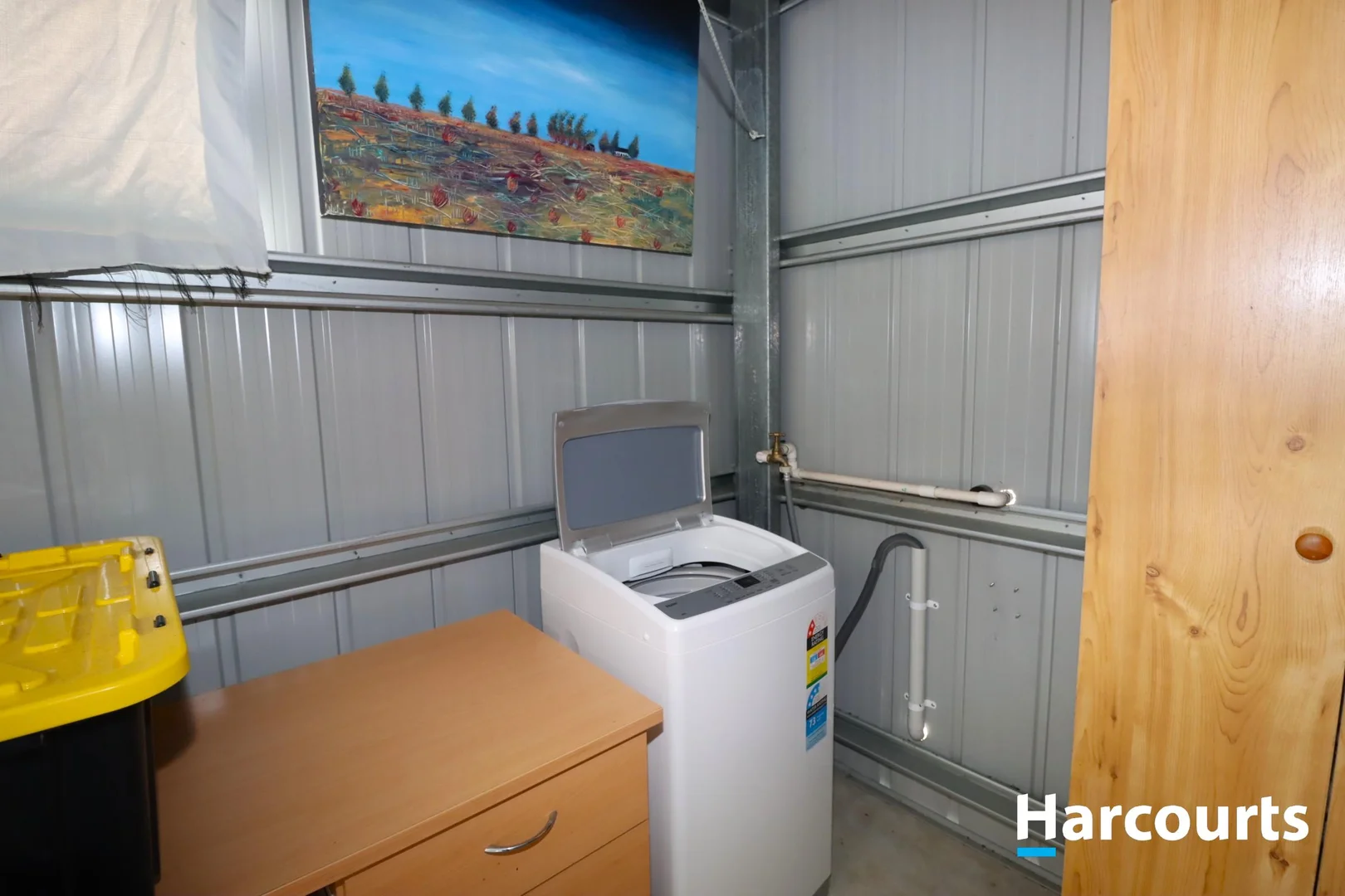 Additional image 3 of 9 Burrumba Drive, Buxton QLD 4660