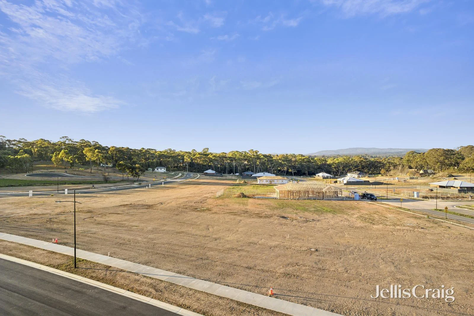 Additional image 4 of 5 Banya Street, Campbells Creek VIC 3451