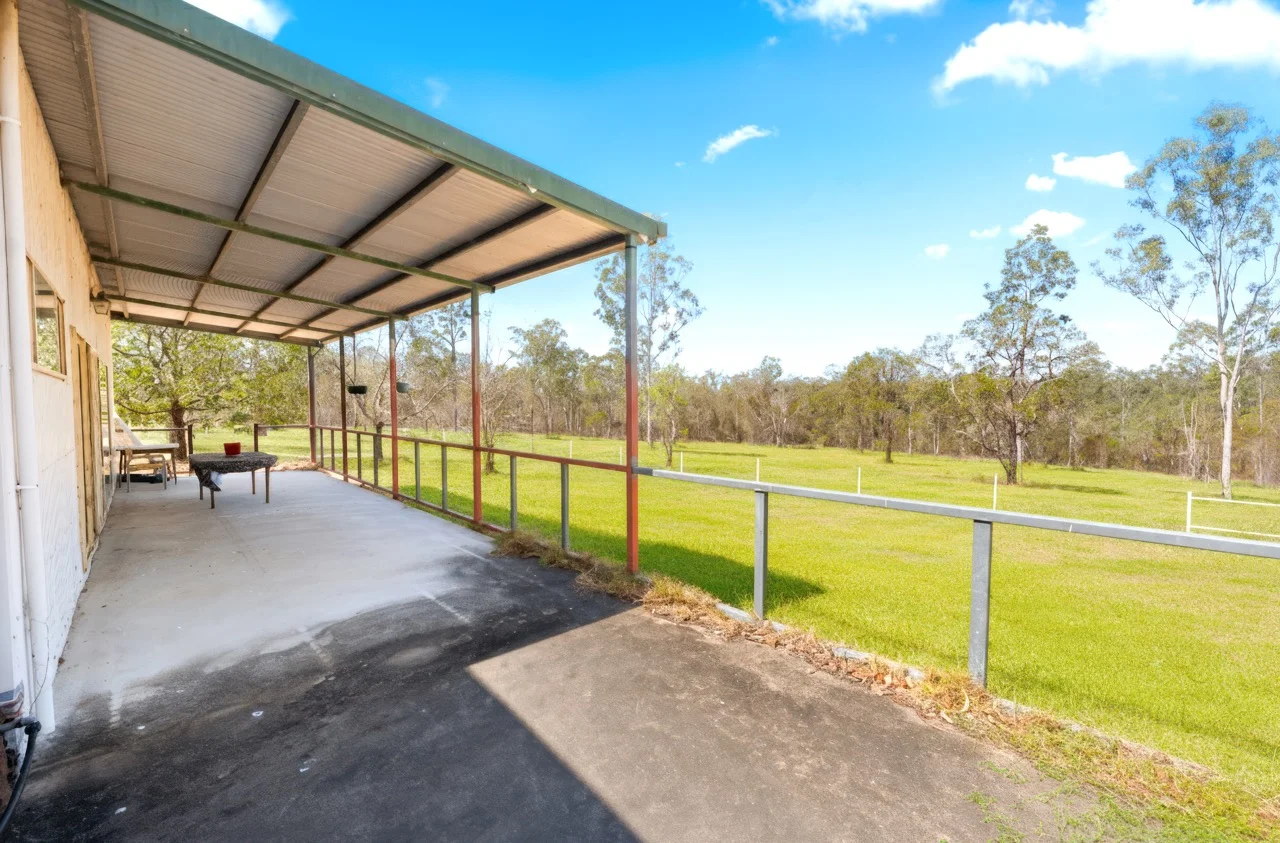 Additional image 16 of 2419 Summerland Way, Dilkoon NSW 2460