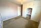 Additional image 9 of Gardner Road, Ringwood, BH24