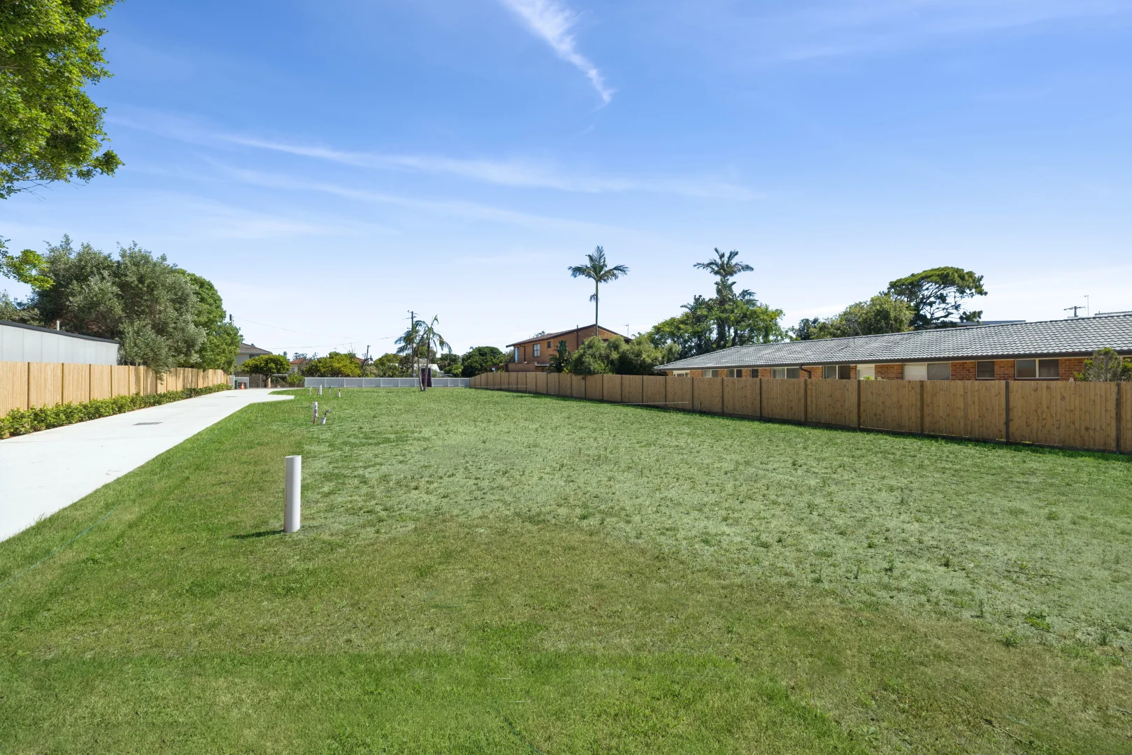 Additional image 5 of 2-4 Charlton Street, Toowoon Bay NSW 2261