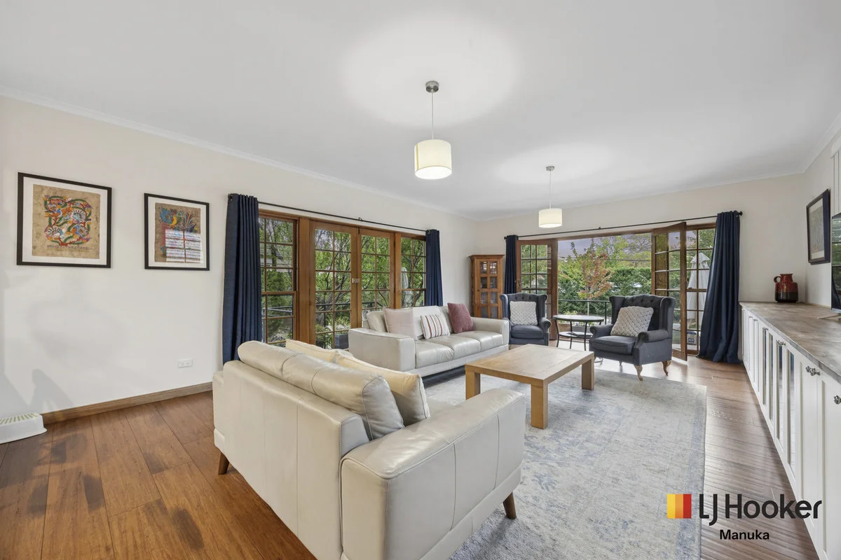 Additional image 13 of 14 Landsborough Street, Griffith ACT 2603