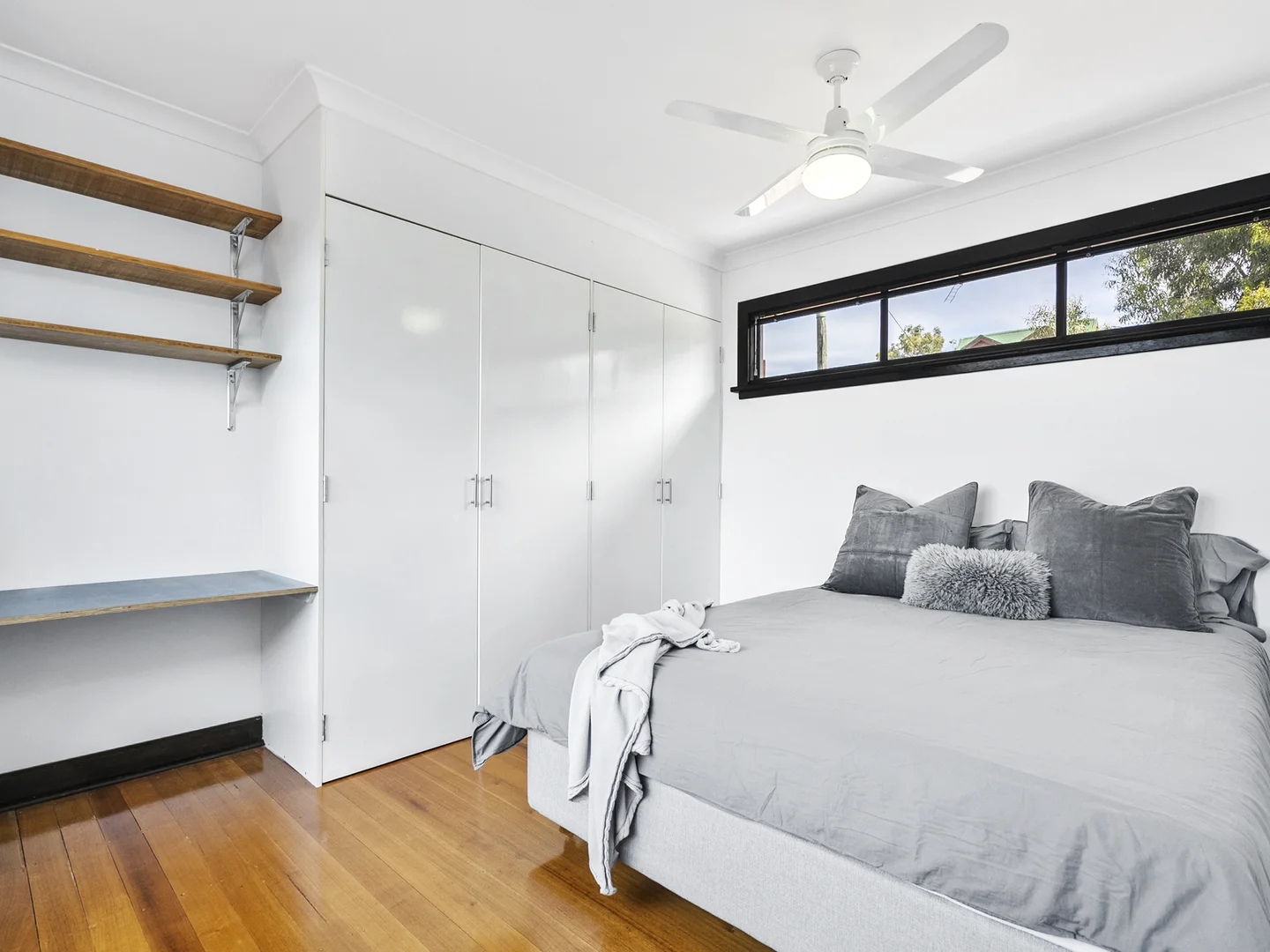 Additional image 15 of 35 Linden Road, Primrose Sands TAS 7173