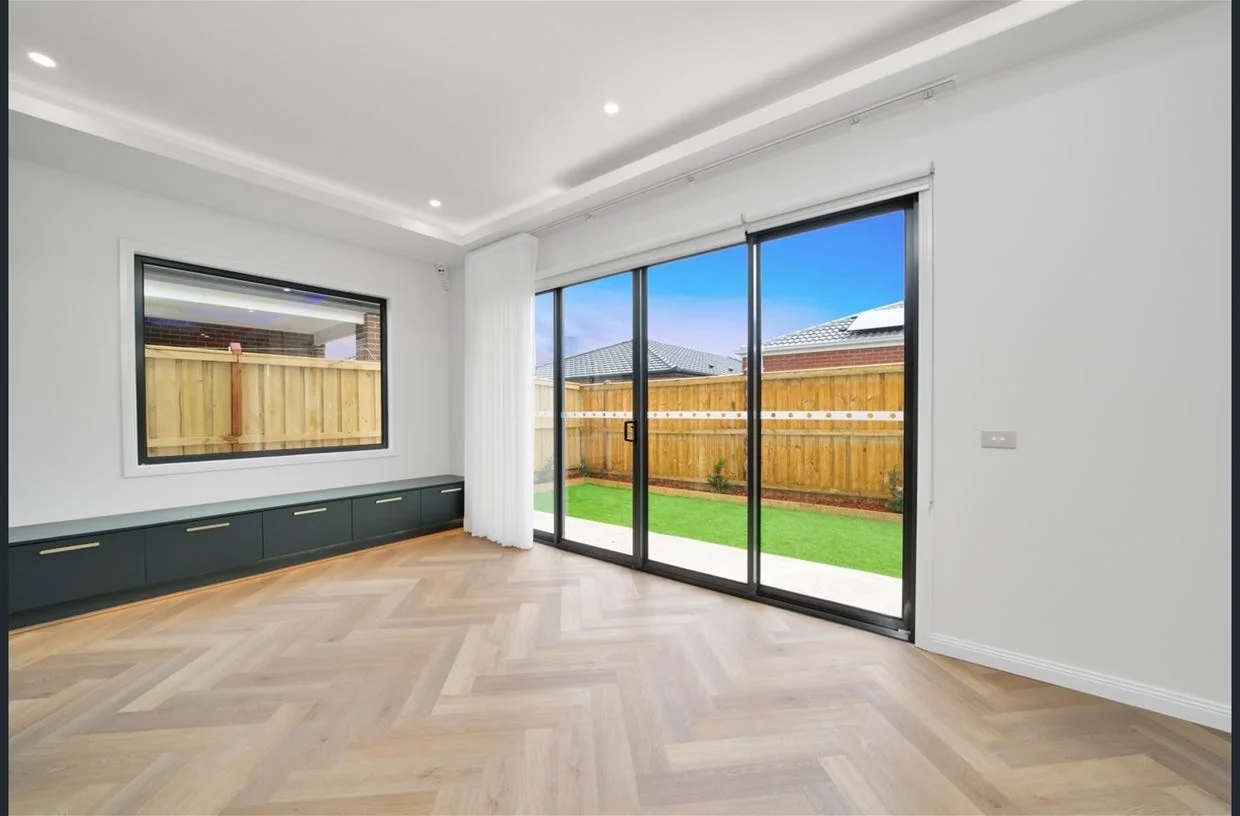 Additional image 10 of Burwood VIC 3125