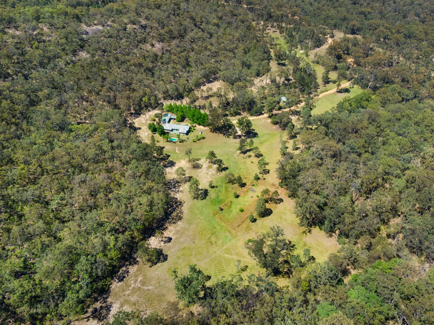 Additional image 24 of 1000 Box Gap Road, Putty NSW 2330