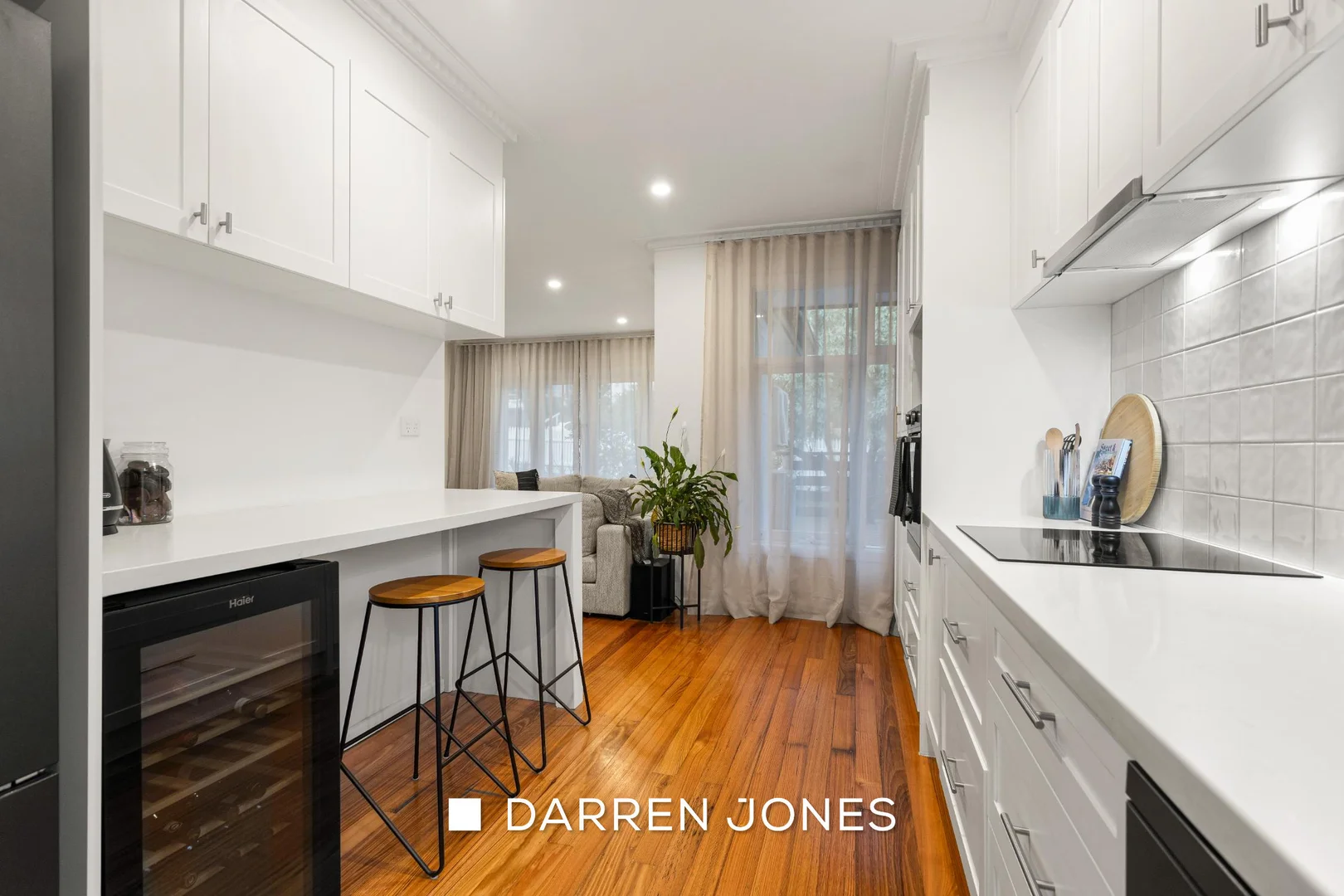 Additional image 3 of 45 Nell Street, Greensborough VIC 3088