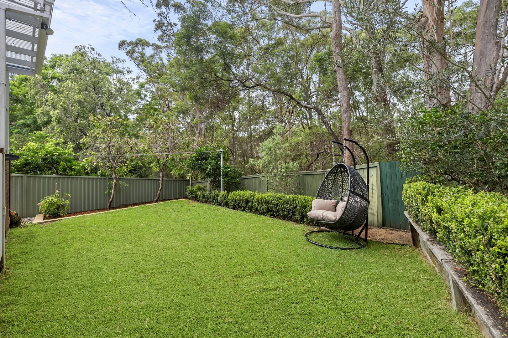 Additional image 6 of 24 Fox Road, East Ryde NSW 2113
