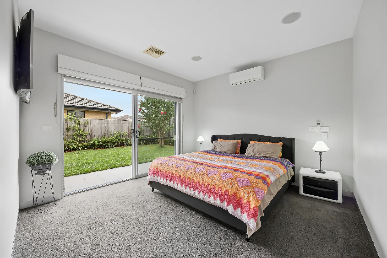 Additional image 15 of 6 Gavin Long Street, Franklin ACT 2913