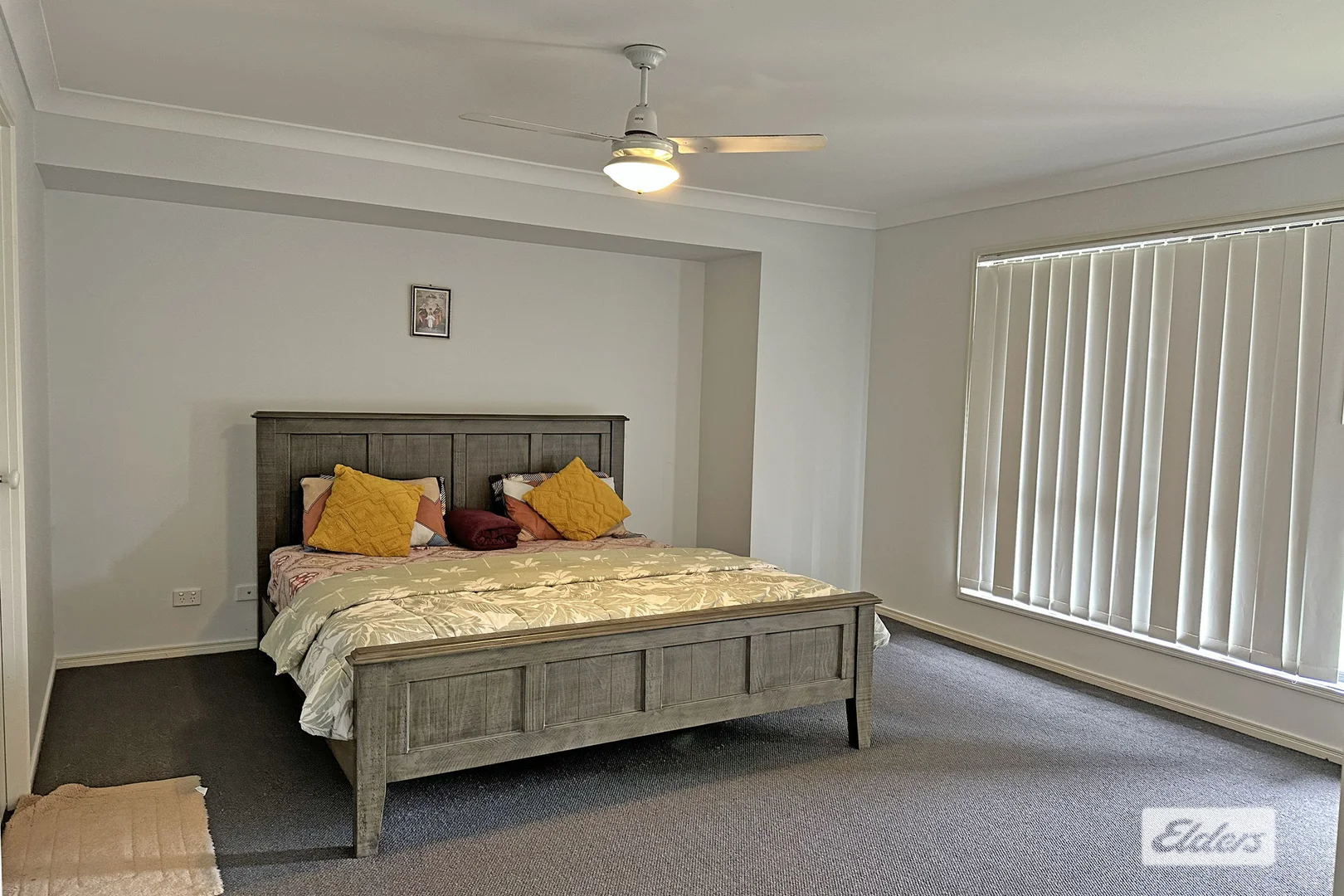 Additional image 6 of 36 Iceberg Court, Warwick QLD 4370