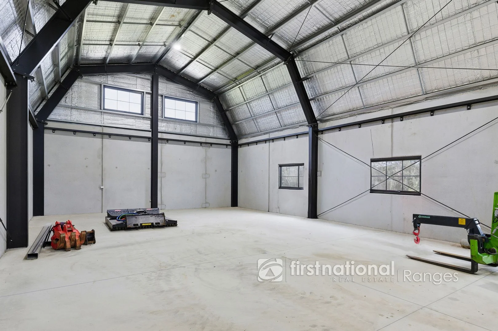 Additional image 7 of 86 Hayseys Road, Narre Warren East VIC 3804