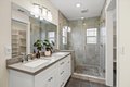 Additional image 14 of 4400 G St, Sacramento, CA, 95819