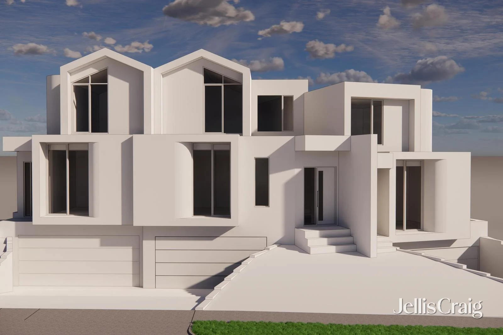 Additional image 15 of 10 Royal Avenue, Essendon North VIC 3041