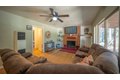 Additional image 10 of 390 S Horseshoe Dr, Hathaway Pines, CA, 95233