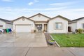 1959 Vistana Dr, Atwater, CA, 95301
