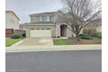 Additional image 50 of 8146 Suarez Way, Elk Grove, CA, 95757